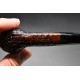 Parker London Pot Shape 